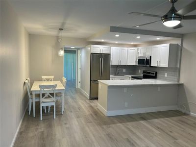 Property at 423 MARKHAM T #423, Deerfield Beach, FL
