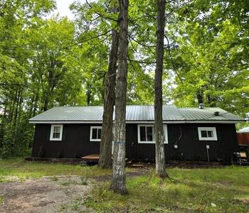 17985 Hackett Lake Hwy
