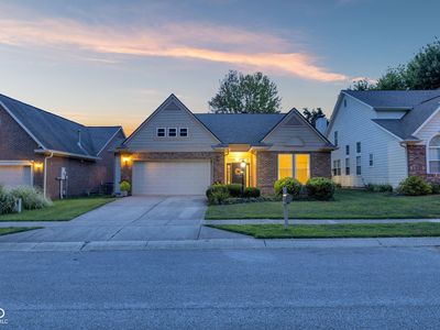 4720 Mallard View Dr