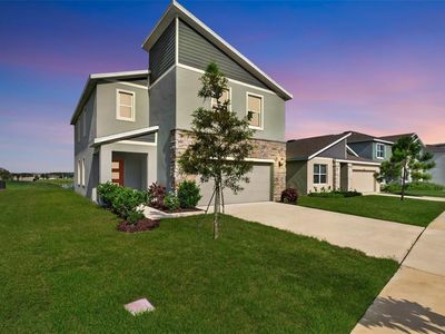 9744 CRESCENT RAY DRIVE