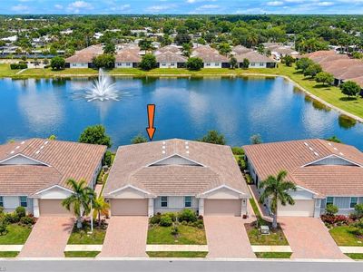 1113 Rolling Brook LN