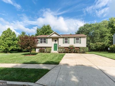 Property at 3828 Dakota Rd, Hampstead, MD