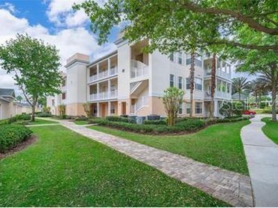 7505 Mourning Dove Cir APT 302