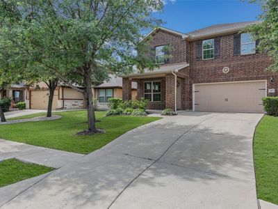 140 Brockston Dr