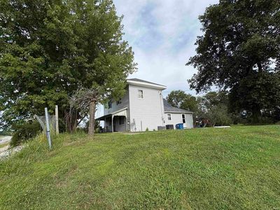 10343 E State Road 67