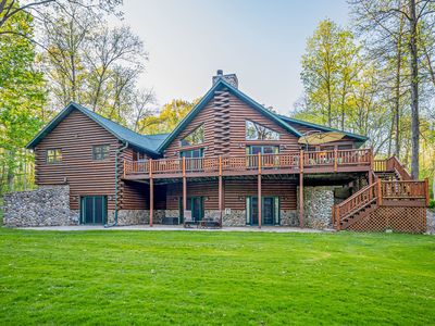 W7611 County Road A Rd