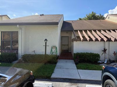 3923 SILVER MAPLE Drive #A