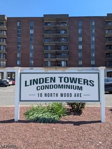10 N Wood Ave #518
