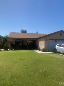 1217 Interlaken Dr