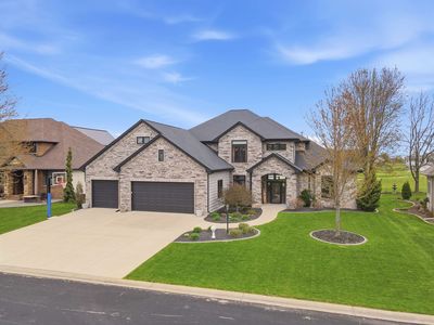 227 Peterlynn Dr
