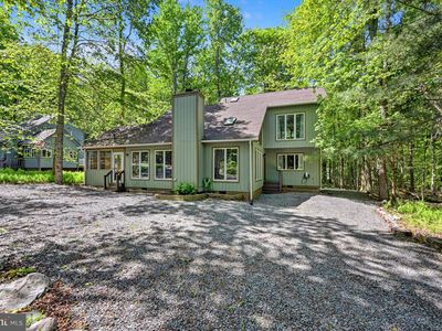 154 Moshannon Dr