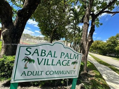 4980 E Sabal Palm Blvd APT 330
