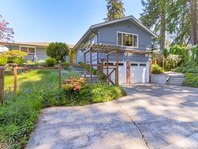 4430 John Luhr Road NE