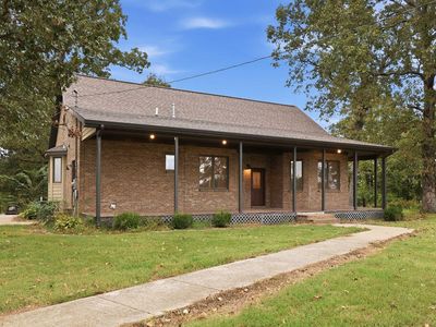 5363 Central Rd