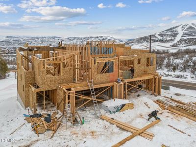 1906 W Mochila Circle Mayflower