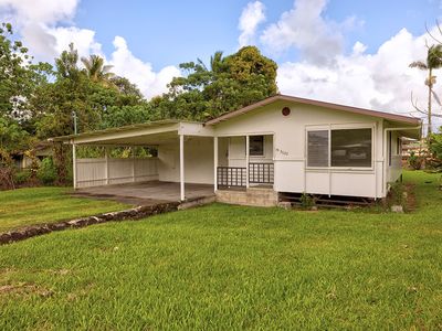 15-3027 Kekauonohi St