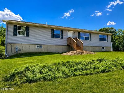 1225 Goldfoot Road
