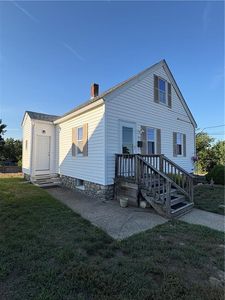 92 Irons Ave