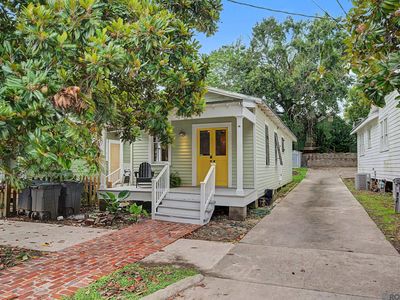 Property at 630 Saint Joseph St, Baton Rouge, LA