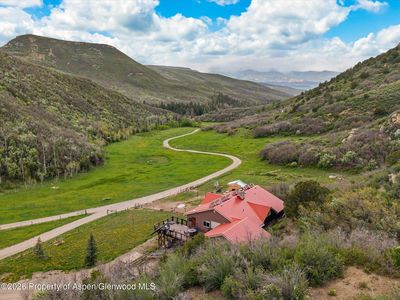 6766 County Road 313