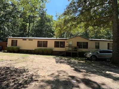 7606 Hyla Dr