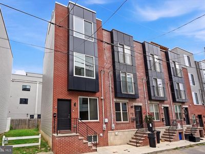 1713 W Seybert St