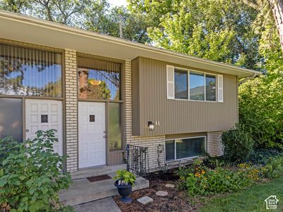 3678 S 500 E APT 4A
