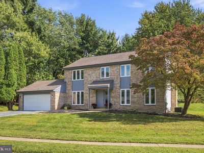 152 Bunting Dr