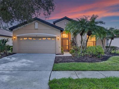 144 SILVER FALLS DRIVE