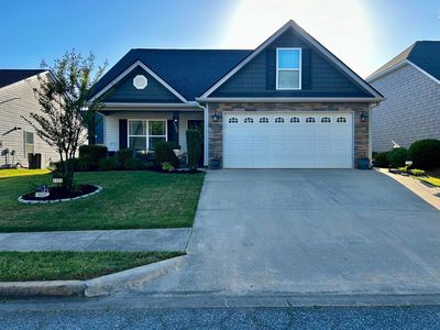 1122 Merlot Ct