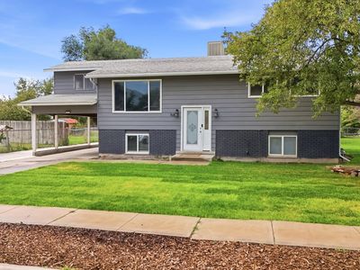 Property at 7684 S 2250 W, West Jordan, UT