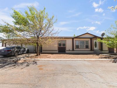 334 County Road 400 E