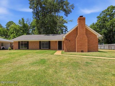 477 Robert Michael Dr