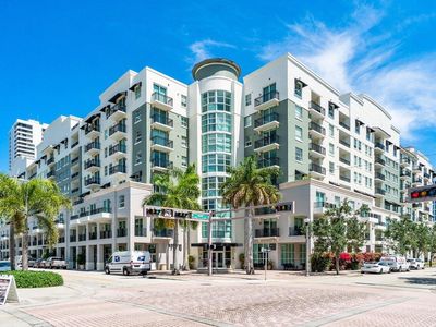 600 S Dixie Hwy Highway #629