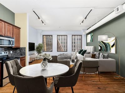 705 Main St UNIT 306