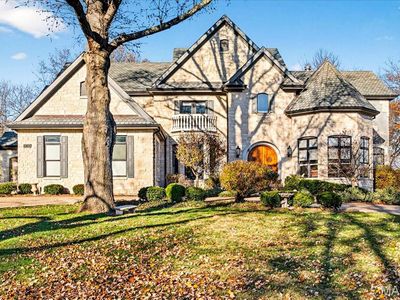 10600 Country View Dr