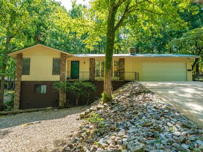 13 Carballo Ln