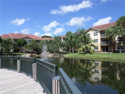 8781 Wiles Road #203
