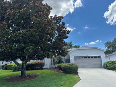 5000 Sawgrass Lake Cir
