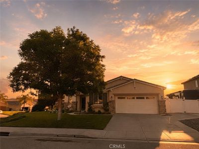 31081 Cedar Oak Rd