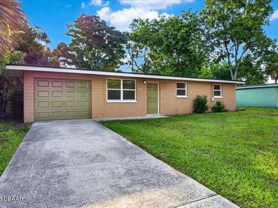 1435 Atlanta Dr