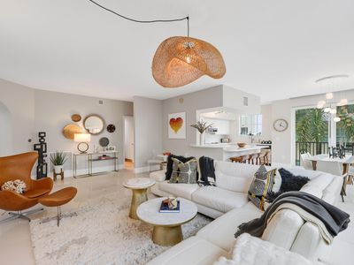 235 NE 1st Street #411