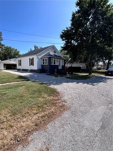 800 N Main St