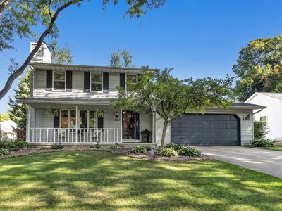 3108 Summer Pl