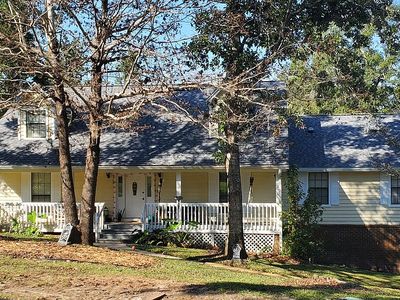 7607 Brook Forest Dr