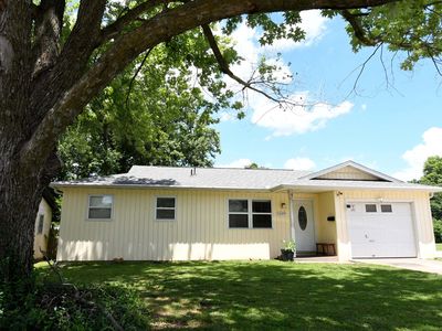 1509 E Talmage Street