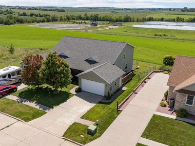 Property at 211 Summit Dr, Tipton, IA