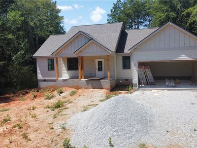 179 Parkview Dr