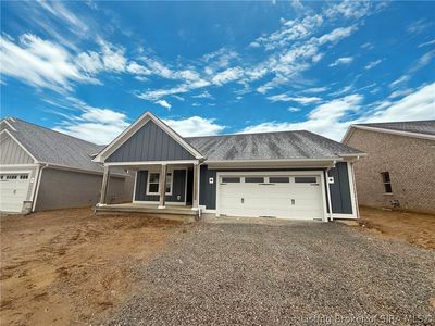 126 Valhalla Drive Lot 102