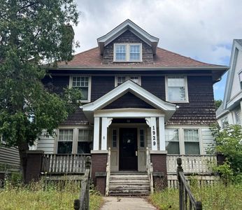 1929 N 49th STREET